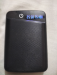 6000mAh Customized Powerbank for Sale – Mymensingh